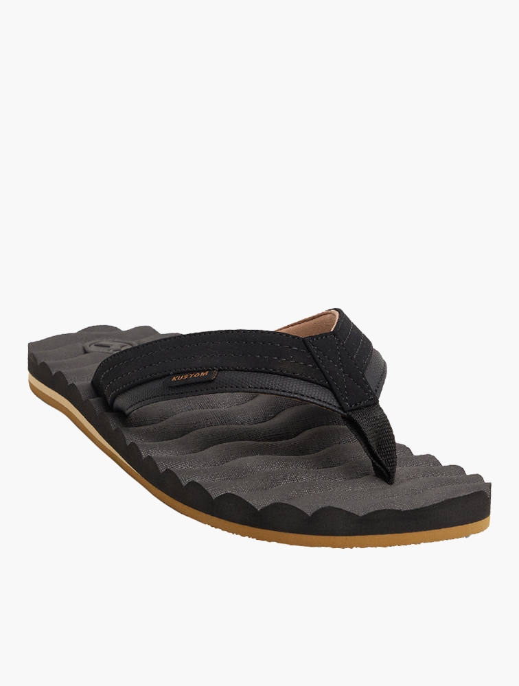 134KB 2001 null null null 21 18 6 6 2003 null ogE0RWUYnCtudM